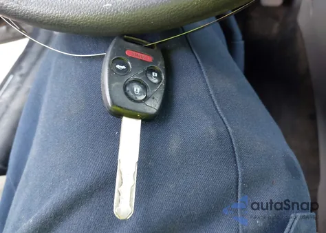 2013 Honda Civic Lx from USA, damaged, VIN 2HGFB2F51DH564326